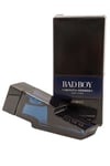 Carolina Herrera Bad Boy Cobalt Eau de Parfum Electrique Mini 8ml - Brand New