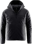 Sail Racing Flood Reversible Jacket Carbon, L