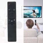 4K HD TV Smart Television Remote Control Controller Black Replacement For Sa SLS