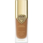 Dolce & Gabbana Flawless Everlast Foundation 24H Full Coverage 3D Matt