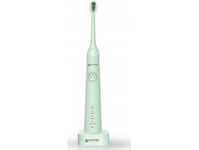 Oromed Sonic-Tandborste Oro-Sonic Professional Green