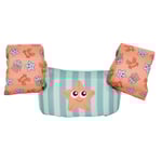 Swim Essential s Puddle Jumper Sea Animals