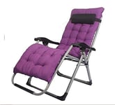 King Boutiques Camp Chair Lounge Chair Folding Office Lunch Break Chair Summer Old Man Nap Bed Reinforcement Pregnant Women Chair Portable Beach Chair Beach chair (Color : Style9)