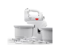 Handmixer Smapp 451,66