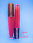 2x Packs L'Oreal Paris Rouge Signature Matte Liquid Lipstick 7ml I CODE 113 Red