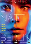 - En Natt I Berlin DVD