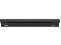 Fellowes Arc - Laminator - Påse - 33 Cm