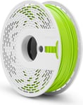 Fiberlogy Easy PLA Light Green - 2,85 mm