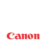 CANON PHOTO PAPER PRO PLATINUM 300G 42"