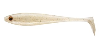 Daiwa Duckfin Shad 9cm (färg: UV Pearl)