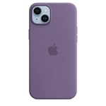 APPLE iPhone 14 Plus Silicone Case (MQUF3ZM/A)