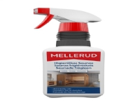 Mellerud Hygienic Sauna Cleaner 0.5L Lv/Ee