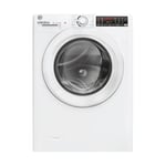 Hoover H Wash&Dry 350 9/6 kg 1600rpm Washer Dryer White