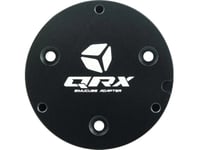 Cube Controls Qrx Simucube-Adapter (Qrxsimcubeada)