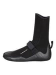 5mm Everyday Sessions ‑ Wetsuit Boots for Men