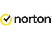 Norton360 Mobile PL 1 user, 1 device, 1 year 21426915