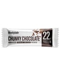 Bodylab Minimum Deluxe Proteinbar Chunky Chocolate 65g