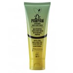 Dr.PAWPAW Everybody Hair and Body Wash, 200ml