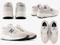 New Balance MT580 Suede Shoes Sneakers Trainers Slippers 41,5