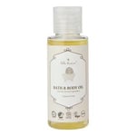 Lille Kanin Bad & Baby Olja - 50 ml