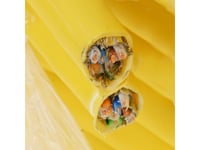 Helos 106674, 100 M, Cat7, S/Ftp (S-Stp)