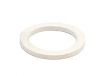 2" O Ring Washer Seal to Fit 5 Gallon Pressure Barrel Cap - Replacement Homebrew