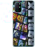 OnePlus 8T Skal / Mobilskal - Roblox