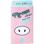 Holika Pig Nose Clear Blackhead Perfect Sticker 10Pcs -