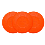 Lerduvor Vivaz Orange Standard