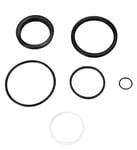 SR Suntour Raidon Bakdemper Air Seal Kit