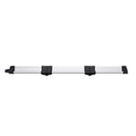 Thule EasyFold XT Lasterampe