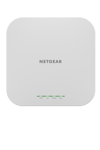 Netgear Insight Managed Wifi 6 Ax1800 Dual Band Access Point (Wax610)