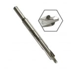 Snoli Borr 4.1x11 Mm
