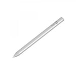 Logitech Crayon stylus-pennor 20 g Silver