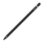 OEM Stylus Pen K811 Capacitive Black for Xiaomi Pad/Apple iPad/Samsung Tab Brand