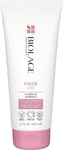 Biolage  Colorlast  Coloured Hair Conditioner  Colour Protect Conditioner  for C