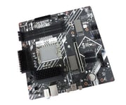 HP SPS-MB, BlizzardOC, Intel ADL+Z690,WIN