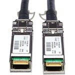 Cisco SFP-H10GB-CU5M= Câble