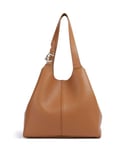Coccinelle C-Easy Hobo väska brun