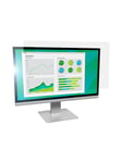 3M Skærm Anti-Glare Filter AG236W9B