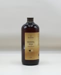 Mandelolja Kallpressad&amp;EKO 500ml