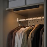 IKEA KÖLVATTEN LED belysning med sensor 30 cm