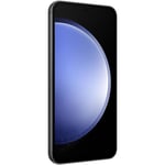 Samsung Galaxy S23 FE 5G 8GB/256GB Grå (Graphite) Dual SIM S711