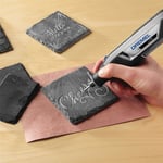 Dremel Multiverktyg Lite