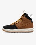 Nike Lunar Force 1 Men's Duckboot