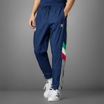 adidas Italy Originals Track Tracksuit Bottoms Men