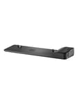 HP UltraSlim Docking Station - dockningssta