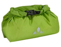 Vaude Aqua Box Light Sacoche pour Guidon ultralégère pour Les randonnées à vélo Mixte Adulte, Chute Green