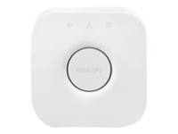 Philips Hue Bridge White