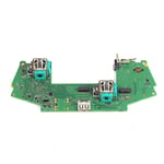 Controller Replacement Part Circuit Board MotherBoard Model 1698 for Xbox one Elite Wireless Controller